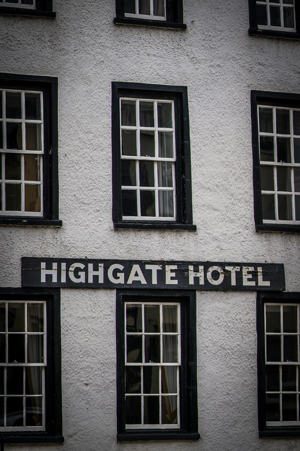 Rune Chamber Details